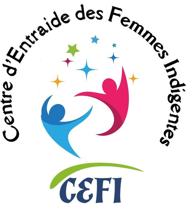 Cefi